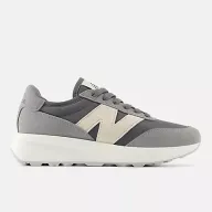 Zapatillas New Balance 370 | Tallas 36 a 43 disponibles