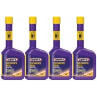 Aditivo Diésel Wynn's 4x325ml