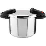 Olla Express 6L Magefesa Balance para cocinar rápido