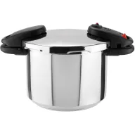 Olla Express 6L Magefesa Balance para cocinar rápido