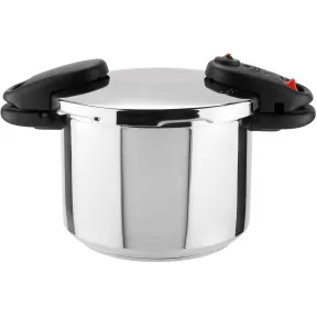 Olla Express 6L Magefesa Balance para cocinar rápido
