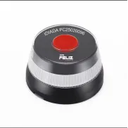 Baliza de Emergencia V16 Don Feliz con Geolocalización DGT 3.0