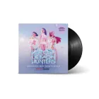 Demon Hunters: Kpop Soundtrack - Vinilo de Netflix