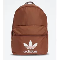 Mochila ADIDAS para el día a día.