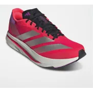 Zapatillas Adizero SL 2 para Running de Adidas