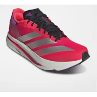 Zapatillas Adizero SL 2 para Running de Adidas