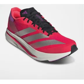 Zapatillas Adizero SL 2 para Running de Adidas