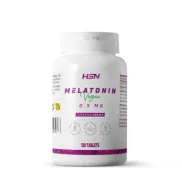Melatonina HSN: Descanso óptimo desde 4,94€