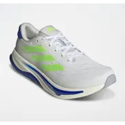 Supernova Rise 2 de Adidas: comodidad y rendimiento.