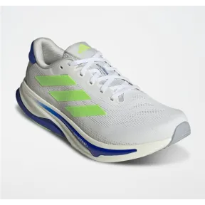 Supernova Rise 2 de Adidas: comodidad y rendimiento.
