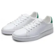 Zapatillas Bruno Marc para hombre deportistas