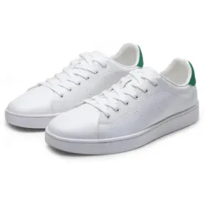 Zapatillas Bruno Marc para hombre deportistas