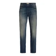 Vaqueros Jjichris Jack & Jones a solo 13,90€ -77% dto