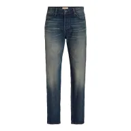 Vaqueros Jjichris Jack & Jones a solo 13,90€ -77% dto