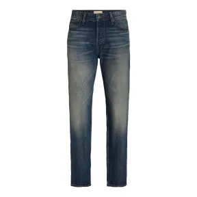 Vaqueros Jjichris Jack & Jones a solo 13,90€ -77% dto