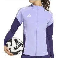 Chaqueta de fútbol ADIDAS - Tallas XS a 2XL disponibles