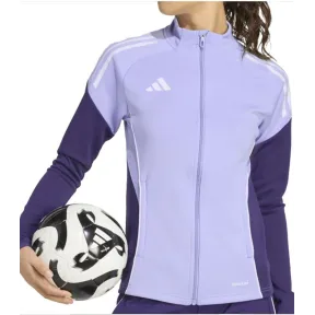 Chaqueta de fútbol ADIDAS - Tallas XS a 2XL disponibles