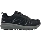 Zapatillas Impermeables Karrimor Bamford Hombre 42 -29%