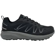 Zapatillas Impermeables Karrimor Bamford Hombre 42 -29%