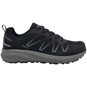 Zapatillas Impermeables Karrimor Bamford Hombre 42 -29%