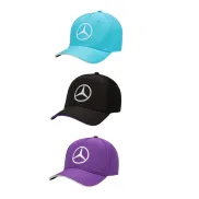 Gorra Fórmula 1 Mercedes AMG Petronas