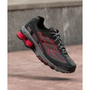 Zapatillas Nike Shox Ride 2 en varios colores y tallas disponibles