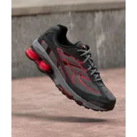 Zapatillas Nike Shox Ride 2 en varios colores y tallas disponibles