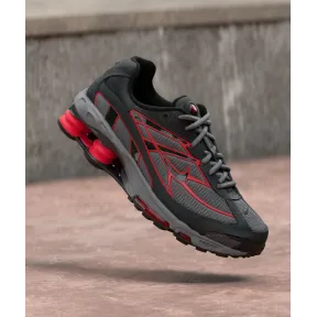 Zapatillas Nike Shox Ride 2 en varios colores y tallas disponibles