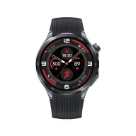 Reloj Oneplus 3 disponible en España