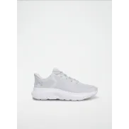 Zapatillas Under Armour Rogue Mujer para Running (35.5-40)
