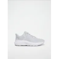 Zapatillas Under Armour Rogue Mujer para Running (35.5-40)