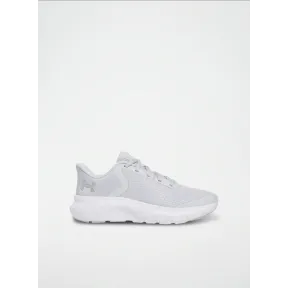 Zapatillas Under Armour Rogue Mujer para Running (35.5-40)