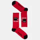 3 felices pies por el precio de 2