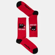 3 felices pies por el precio de 2