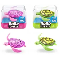 Tortugas acuáticas: Pack de 2 unidades