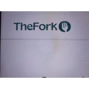 Yums de The Fork
