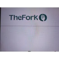 Yums de The Fork