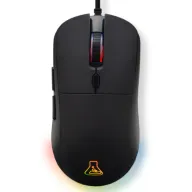 Ratón Gaming USB Kult Cobalt – G-Lab 12.800 dpi