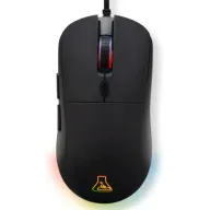 Ratón The G-Lab Kult Gaming 12800 DPI Cobalt