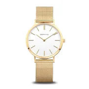 Reloj de cuarzo para mujer BERING