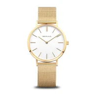 Reloj de cuarzo para mujer BERING