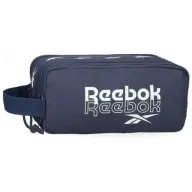 Estuche Reebok para el colegio