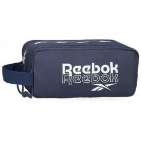Estuche Reebok para el colegio