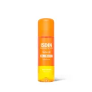 Hydro Oil Bifásico Isdin Fotoprotector Corporal 200ml