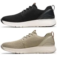 Zapatillas Clarks Motion Trek Mix para hombre