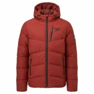 Chaquetón Hombre Reebok Stretch Puffer - Tallas S y M