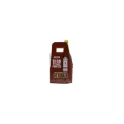 Ginebra Beefeater London Dry con Tónica Zero de Regalo