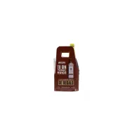 Ginebra Beefeater London Dry con Tónica Zero de Regalo