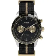 Reloj de Pulsera para Hombre Timex Waterbury Heritage
