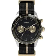 Reloj de Pulsera para Hombre Timex Waterbury Heritage